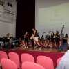 _dsf5629 1280 x 853